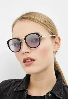 Оправа prada