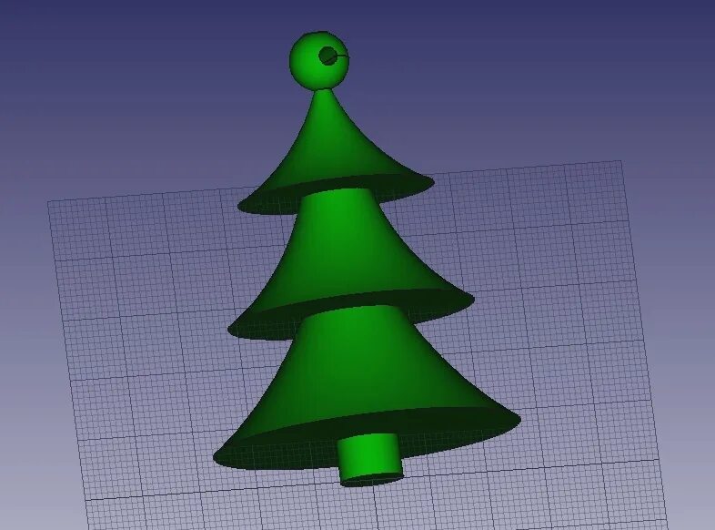 3д елки. Елка 3д. Елка 3д модель. 3 Д моделирование елочка. Елка на 3d принтере.