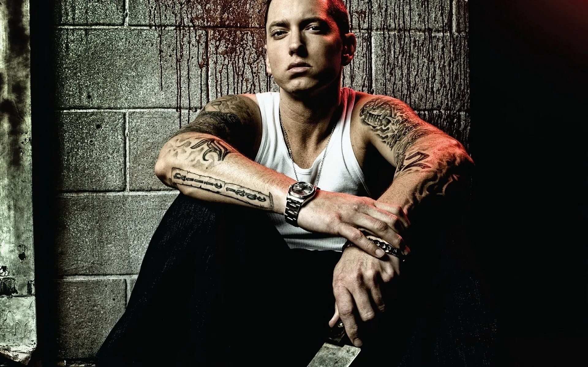 Эминем гангстер. Эминем тело. Эминем 1990. Рэпер Эминем. Eminem Tattoo.