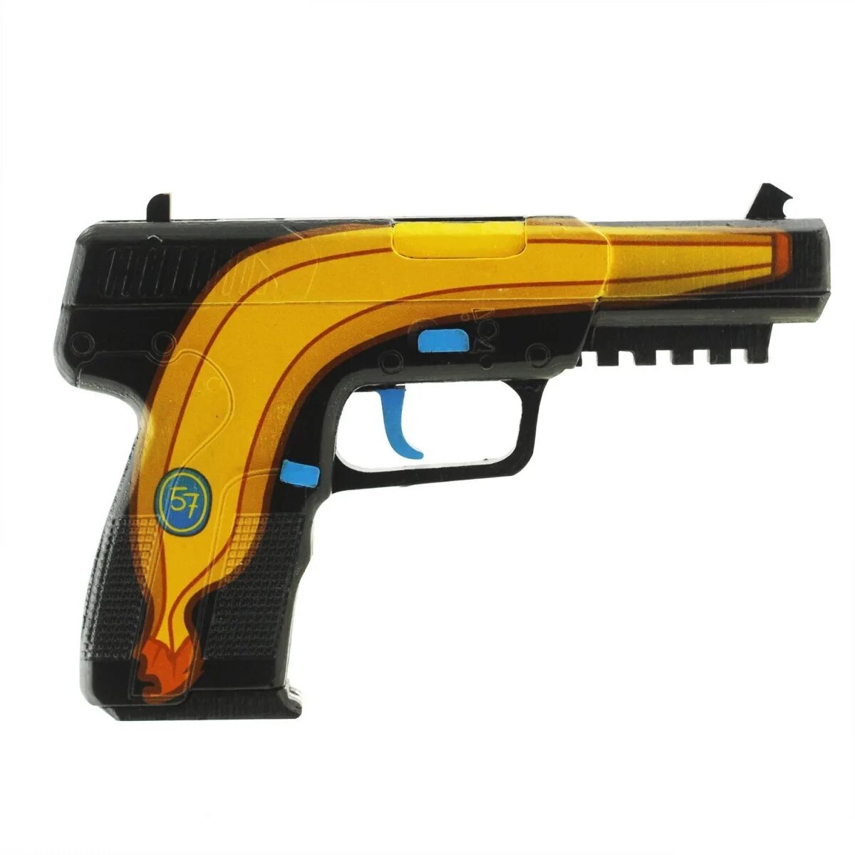 Пистолеты cs go