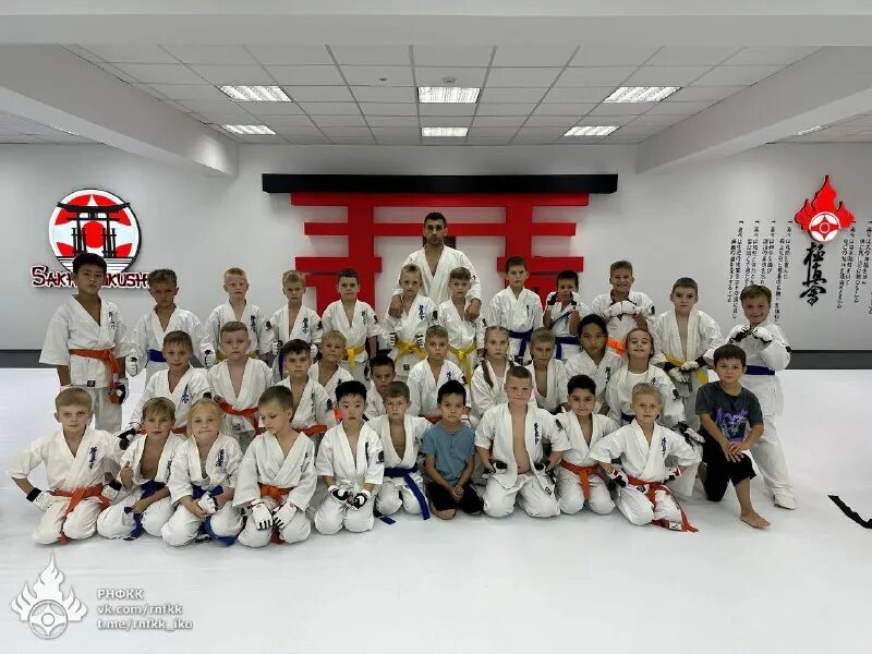 федерация каратэ кёкусинкай, тюмень, широтная улица. киоко синкай карате. лагерь каратэ геленджик 2021 сборы на море леонов. общественные организации каратэ. общественные организации каратэ.