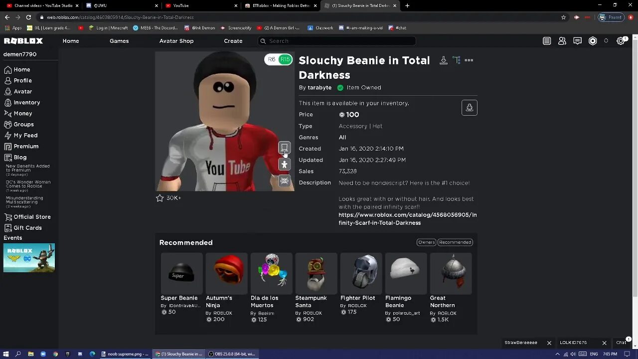 Roblox btroblox. Плагины для РОБЛОКСА. BTROBLOX - making Roblox better. Plugins Roblox. Plugins в РОБЛОКС.