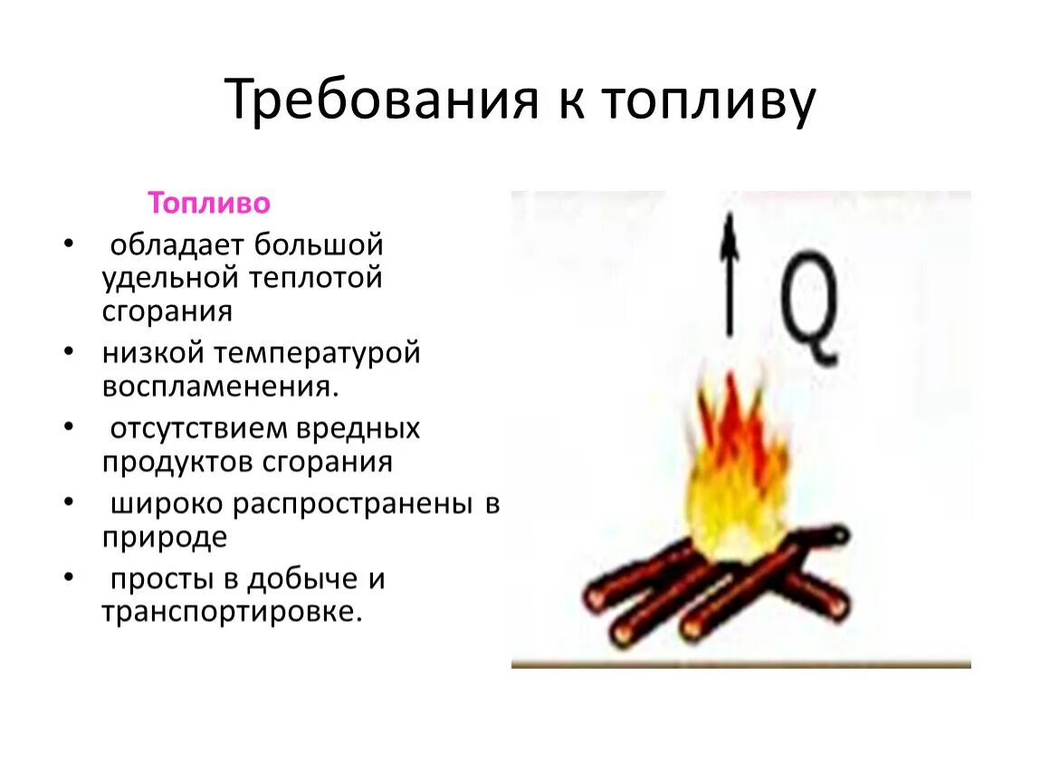Сгорание топлива это энергия топлива. Температура горения дров и угля. Химическая формула горения древесины. Удельная теплота сгорания топлива виды топлива.