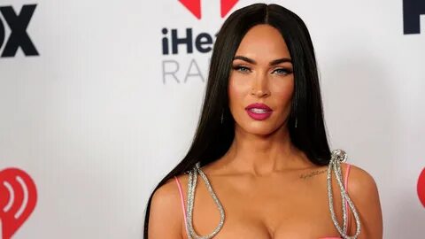 Порно Тарзан фильмдері