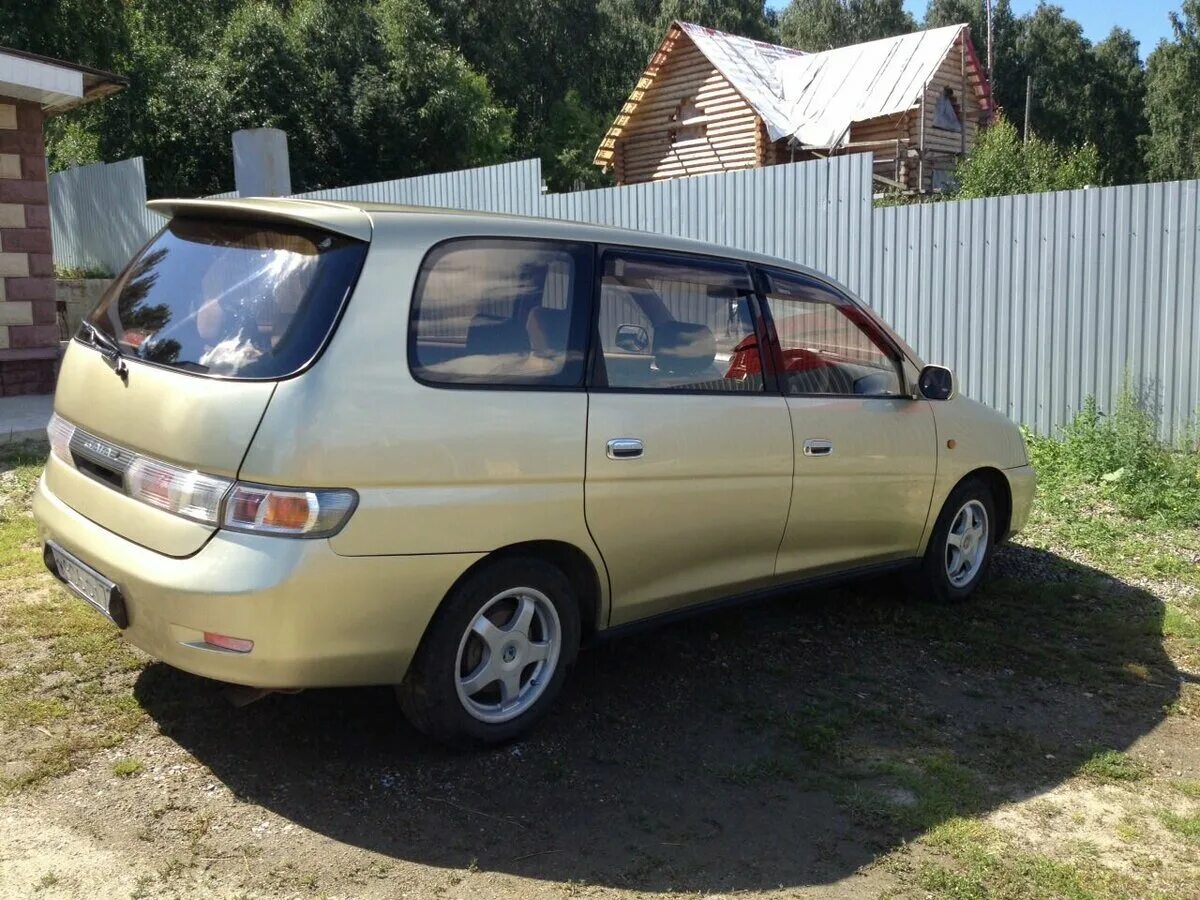 Toyota gaia 2001. Toyota gaia 2001. тойота гайя 2001. Toyota gaia серебристый. Toyota gaia 2004.