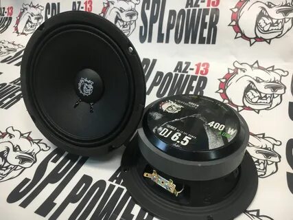 Dj 13