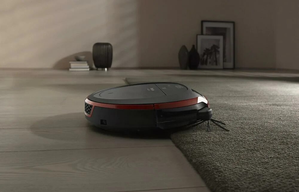 Робот пылесос мощность. Miele slql0 scout rx2. робот-пылесос miele scout rx1. робот-пылесос slql0 scout rx2 home vision графитовый серый. miele slql0 30 scout rx2 home vision.