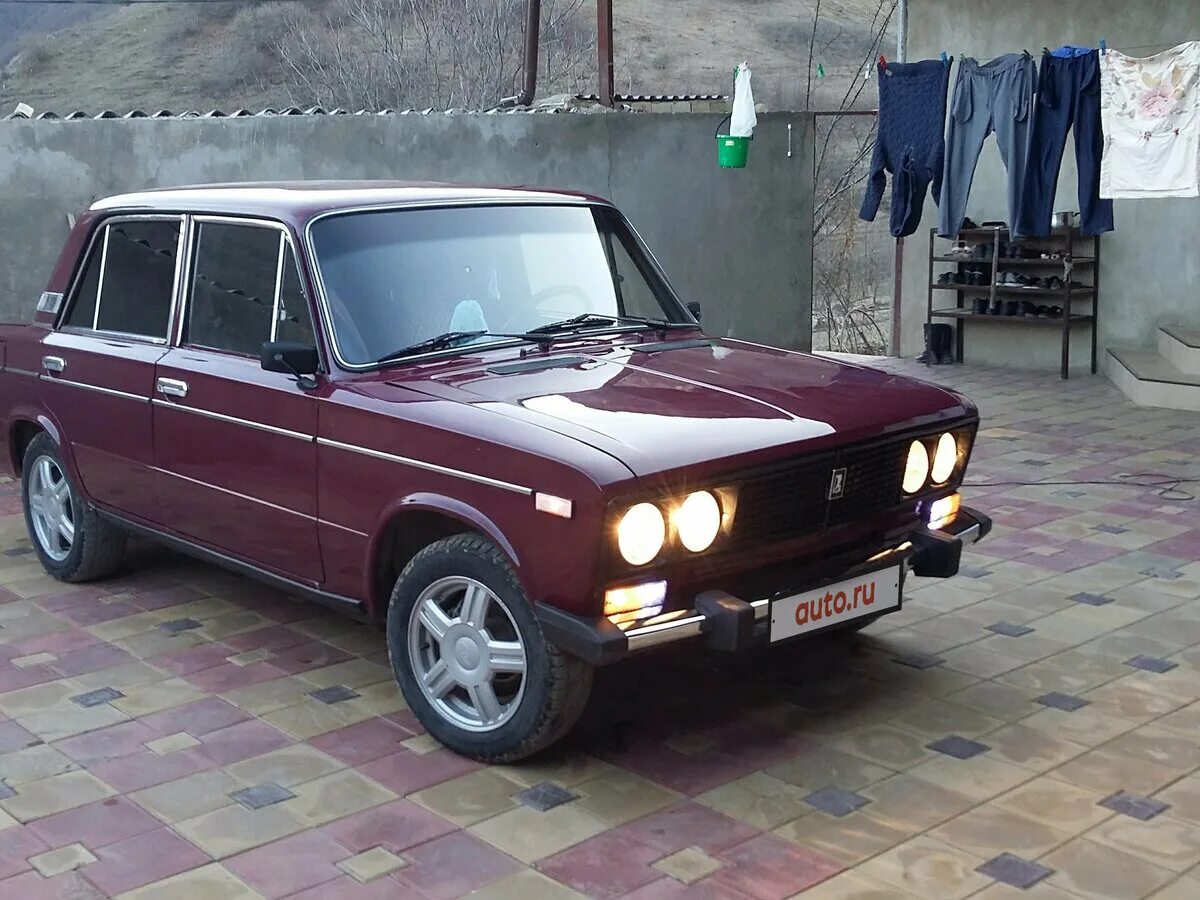 ваз 2103 васильковый. ваз 2106 2003 года. ваз 2106 светло зеленая липа. жигули 2106 оптика бу. Lada 2106 2022.