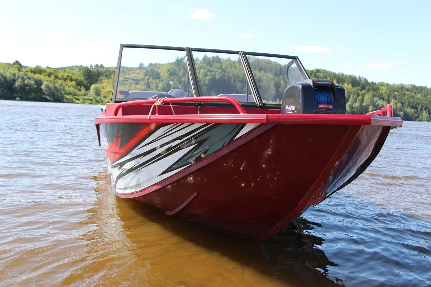 Орионбот 51 фиш характеристики. Кринолины для лодки орион бот 46 фиш. Орион бот. Лодка орионбот 51д. Орион бот.