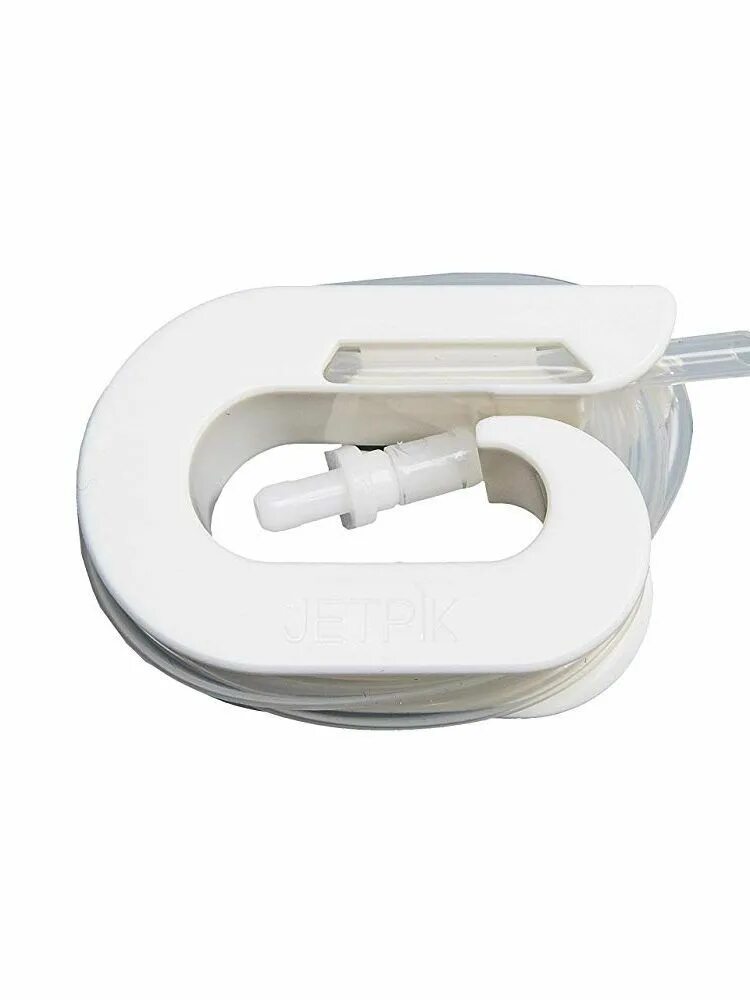 Jetpik jp50 star. Jetpik jp50 star. Ирригатор джетпик j50 элит видео. Насадки для ирригатора jetpik. Ирригатор jetpack jp50 star.