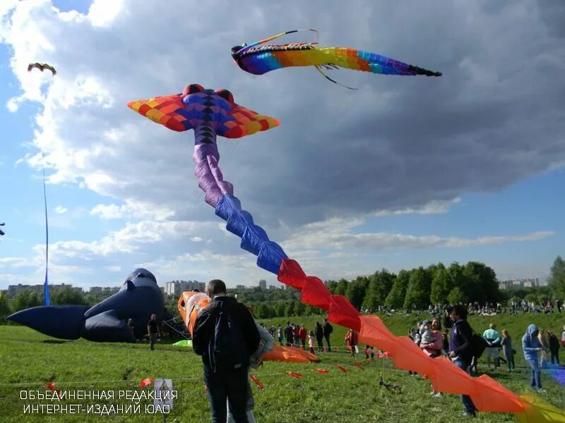 Воздушные змеи москва. Фестиваль пестрое небо 2023. Царицыно воздушные змеи. Пестрое небо 2023 Царицыно. Змеи в Царицыно фестиваль.