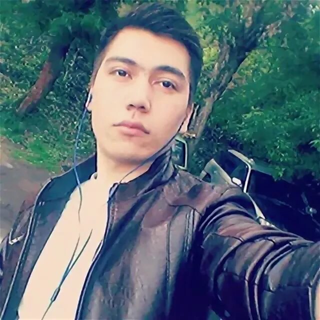 Бейали аушев. Бейали аушев