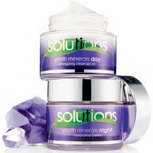 50 мл clinique крем. Avon solutions дневной и ночной крем. Clinique cream. крем с центеллой farmstay cica farm. Avon крем максимум увлажнения solutions.