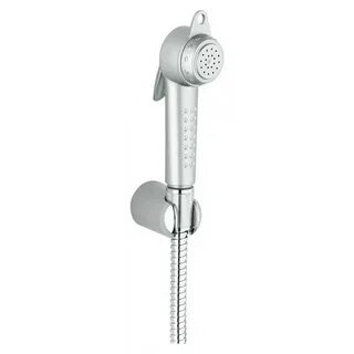 Grohe trigger