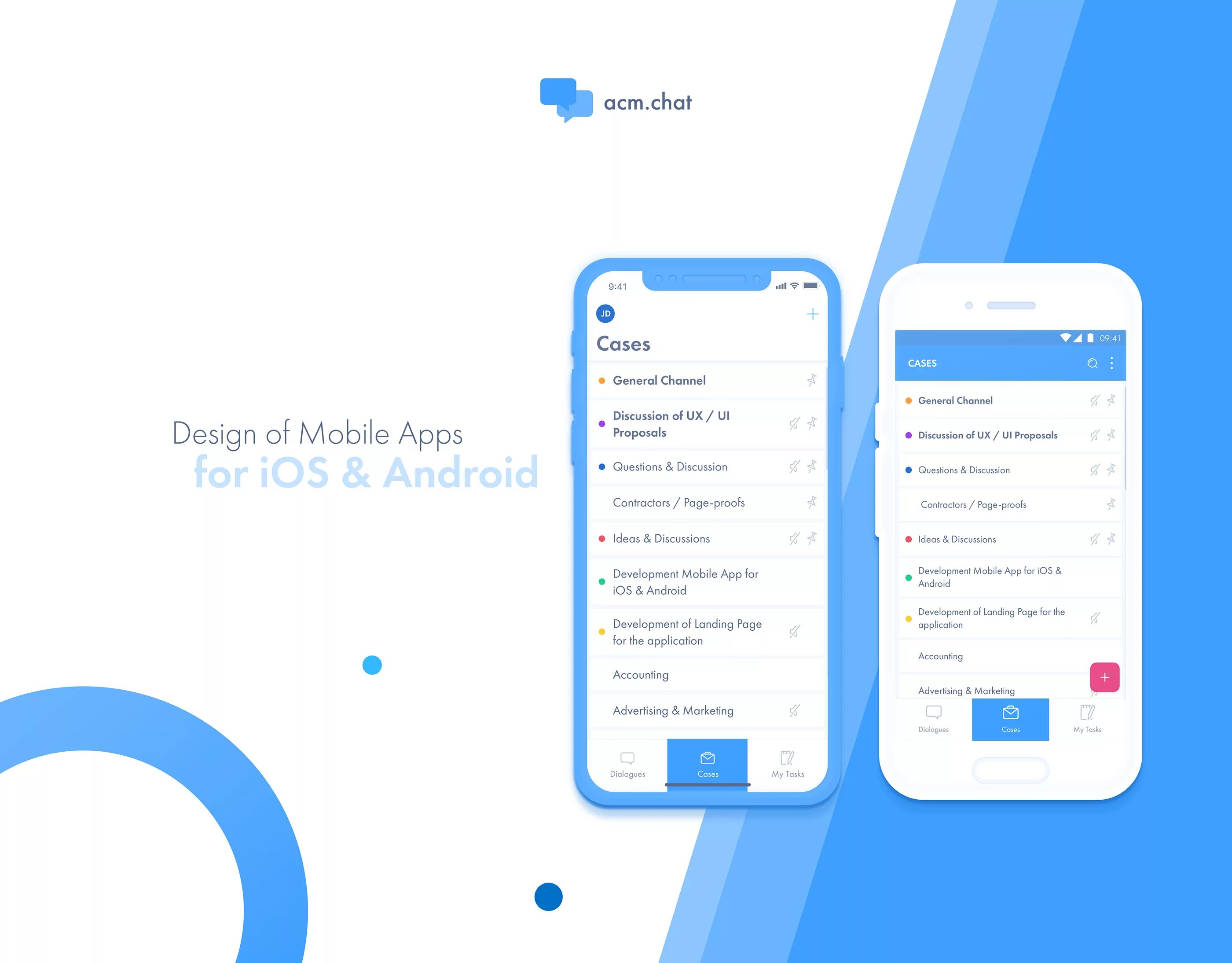 Android chat app. Чат ios. mobile chat design. chat mobile app design. chat mobile ui.