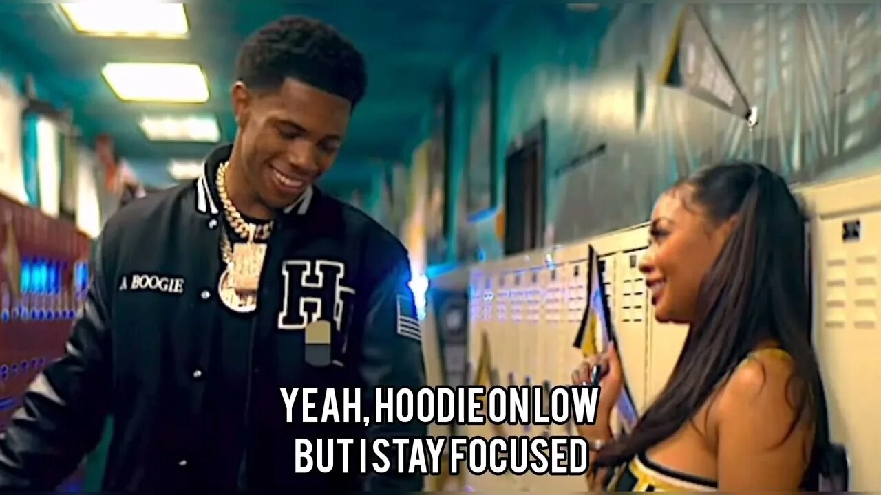 A boogie wit da hoodie look back at it. A boogie wit da hoodie look back at it. Boogie look back. A boogie wit da hoodie - water. A boogie wit da hoodie amice - look back at it.