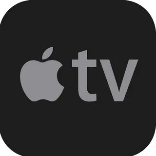 Ios тв