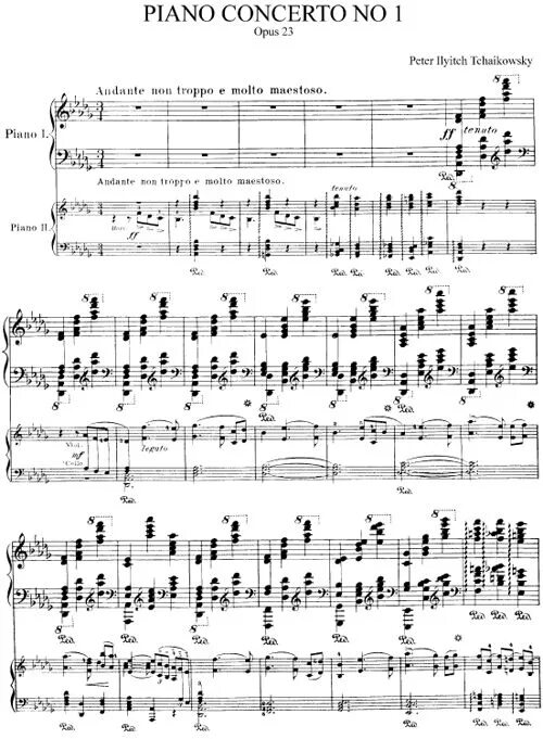 Брамс концерт 1 для фортепиано с оркестром. Шостакович концерт для фортепиано 2 партитура ноты. Второго концерта для фортепиано с оркестром с рахманинова ноты. Рапсодия на тему паганини для фортепиано с оркестром. Шостакович концерт для фортепиано с оркестром 2 ноты для фортепиано.