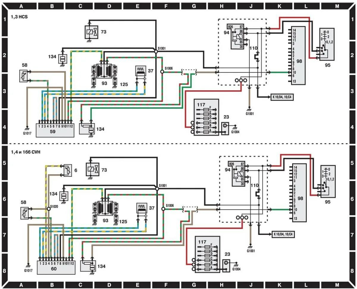 Схема управления двигателем 2,0 d форд транзит. Схема центрального замка форд фьюжн 2008. Электросхема форд скорпио 2 2. Электросхема форд сиерра 1. Схема форд.