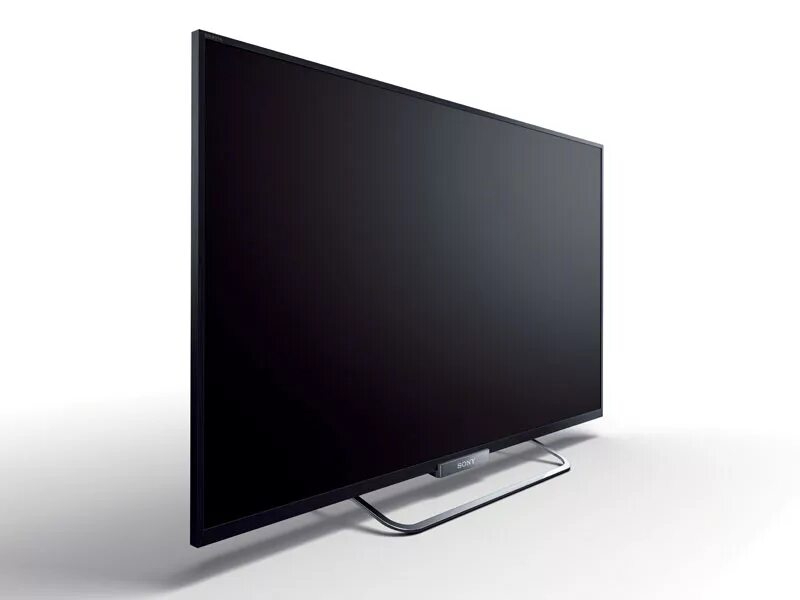 Телевизоры sony обзоры. Sony Bravia 2013 года. Телевизор Sony Bravia 2013. Модели телевизоров сони бравиа. Телевизор Sony Bravia 32.