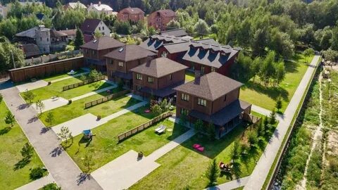 Арт вилладж отель подмосковье