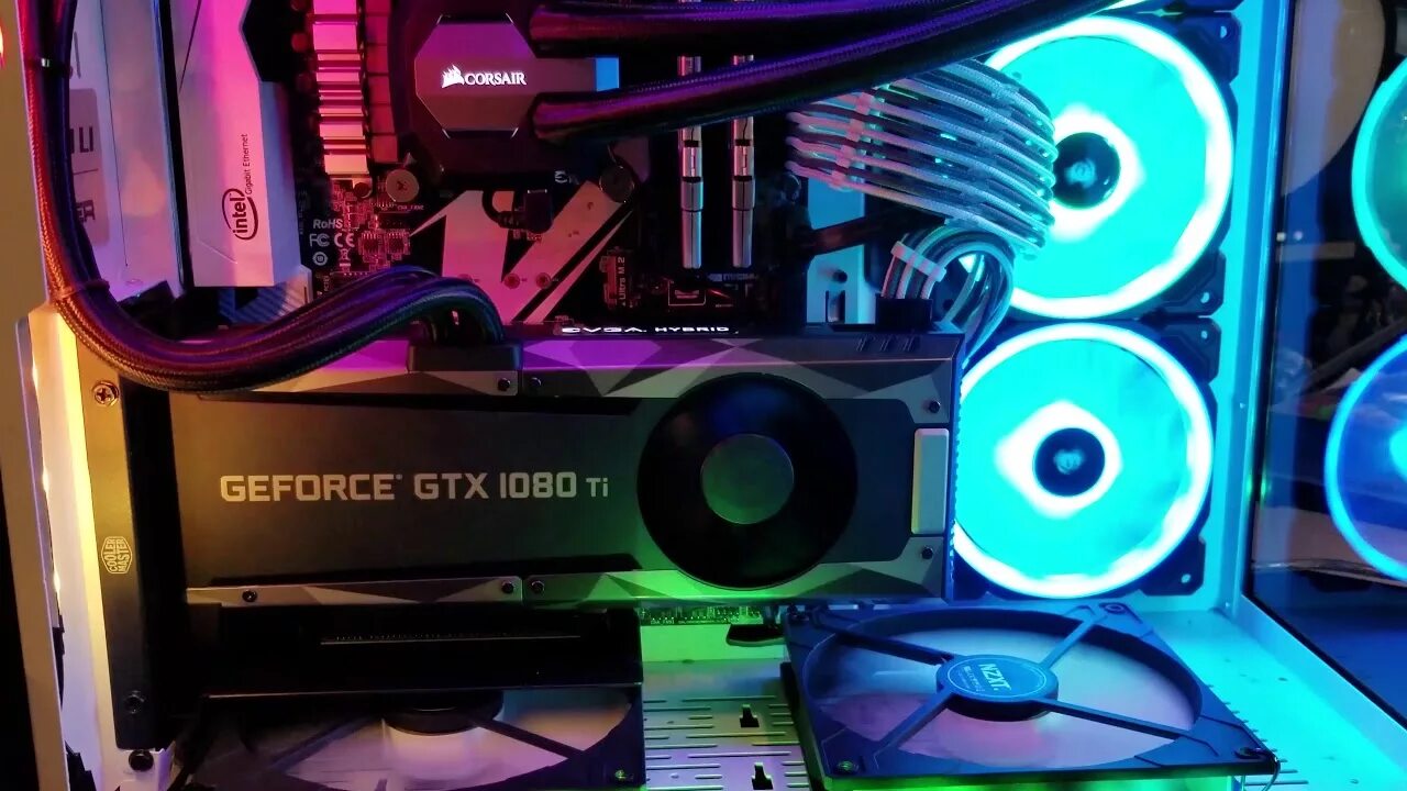 Vertical graphics card. Lian li o11 dynamic vertical gpu. для видеокарты lian li. райзер для видеокарты lian li o11dxl-1. подставка для видеокарты lian li.