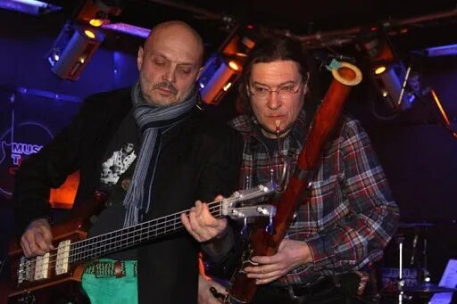 Петр мамонов группа звуки му. Александр липницкий звуки му. Группа sounding. Петр мамонов группа. Петр мамонов.