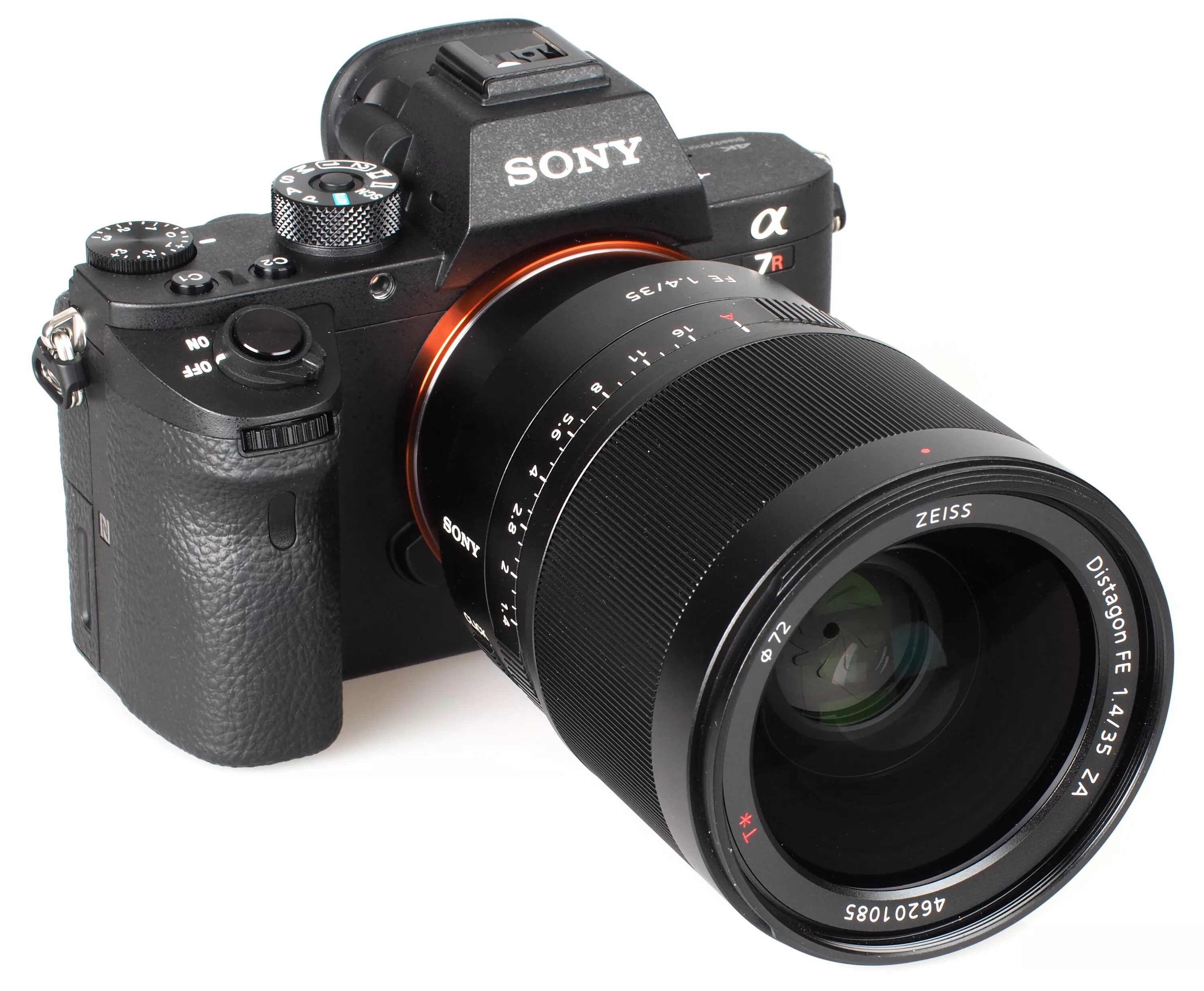 Sony Alpha 7r. Sony Alfa 7. Sony Alpha 7s 2. Беззеркальная камера Sony Alpha 7r. Alpha a7r v