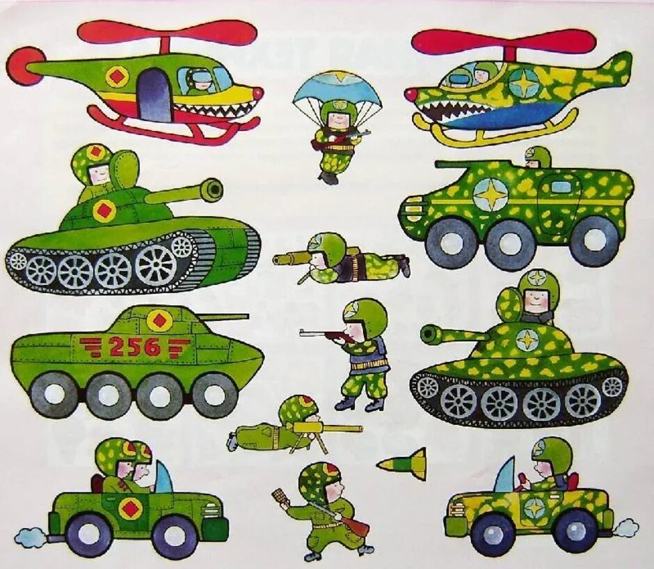 Про военную технику для детей. Военная техника для детей. военные техники для детей. иллюстрации военной техники для дошкольников. военная техника для детей детского сада.