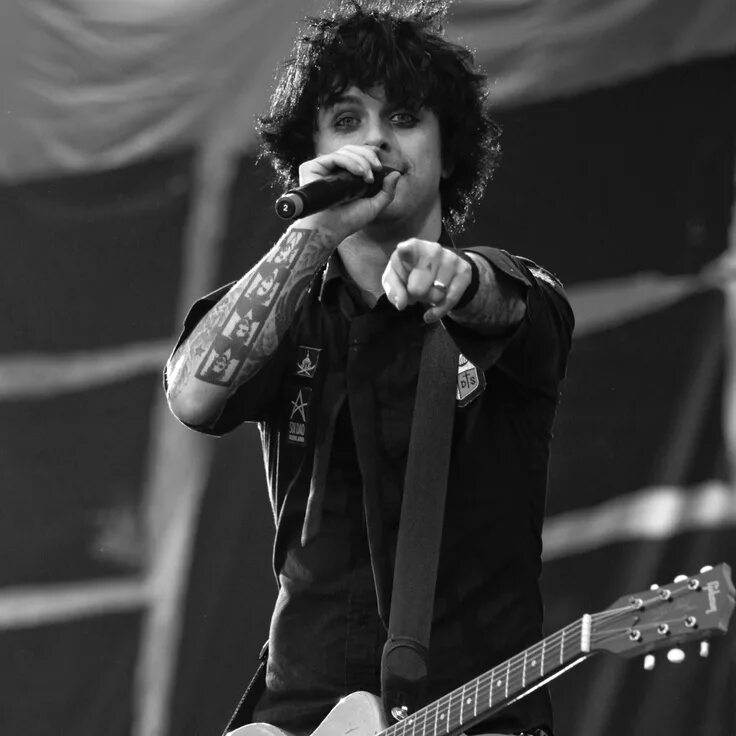 Billy day. Green day билли джо армстронг. Билли джо армстронг сейчас. Billy day. Billy day.