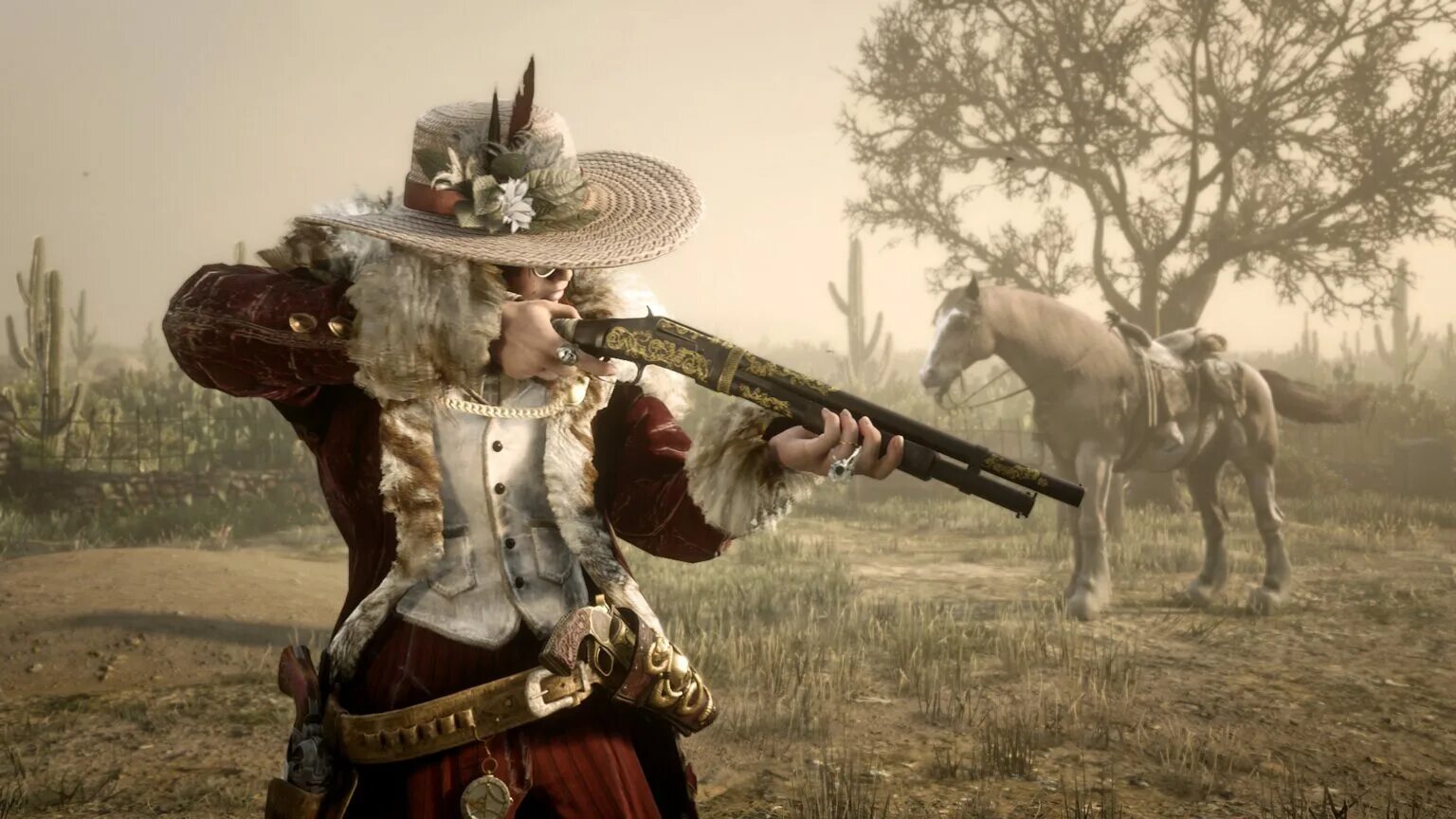 Rdr 2 wiki. Rdr 2 охотники за головами. охотник за головами рдр 2. rdr2 bounty. red dead redemption 2 охотники.