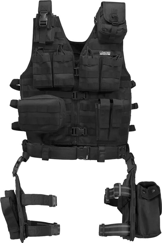 Tactical molle bullet-proof vest for military. Frost tactical vest. Тактический бронежилет. Frost tactical vest. Pubg армейский жилет.