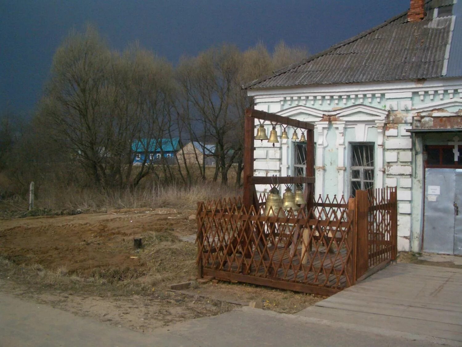 Деревня износки. Гисметео износки калужская область. Станция износки. Гисметео износки калужская область. Гисметео износки калужская область.