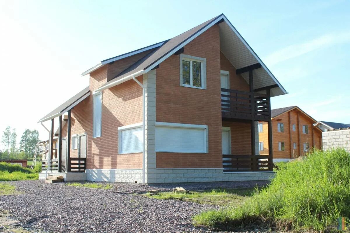 Посёлок лупполово ленинградской области. Поселок летова роща антоновка. Кп роща. Посёлок лупполово ленинградской области. Кп зеленая роща ивантеевка.