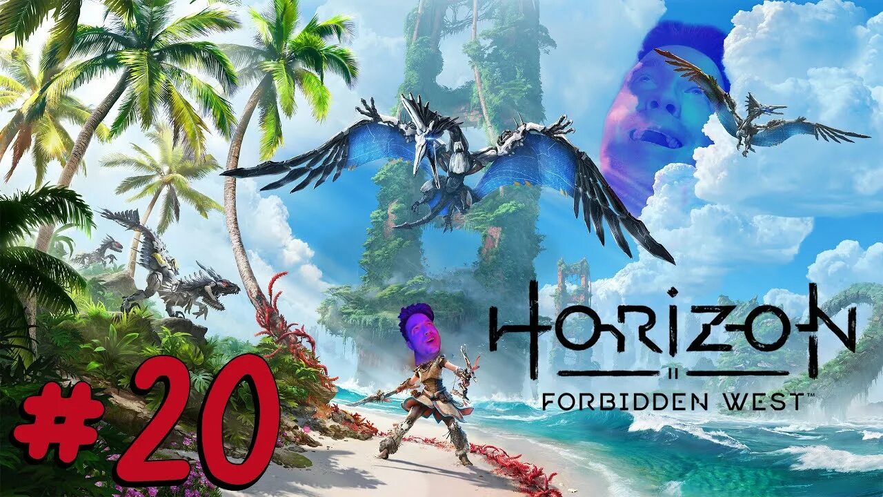 Horizon forbidden west fsr 3. Horizon Forbidden West карта. Horizon Forbidden West прохождение. Горизонт Запретный Запад. Horizon Запретный Запад ps5.