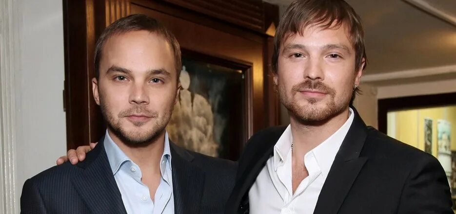 чадов на кого похож. чадов и петров. актер похожий на чадова алексея. актеры чадов и петров. алексей чадов и петров.