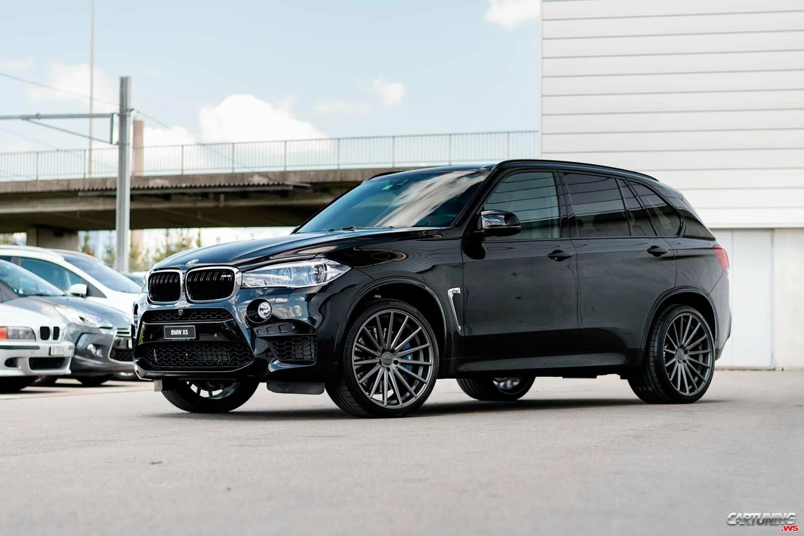 BMW x5 f15. BMW x5 ф 15. Кузова БМВ x5 f15. BMW x5 f15 Wheels. 15 х 5 4х