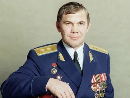 28 апреля 2002 года