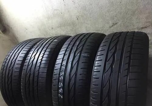 Bridgestone turanza 215/55 r17. Бриджстоун р 17. Резина летняя бриджстоун япония р 17. Бриджстоун turanza er300. Бриджстоун р 17.