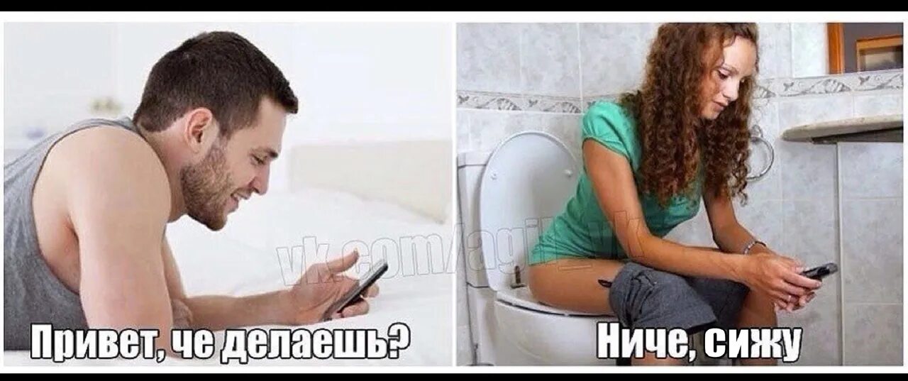 Прикольные диваны. Ничем лежал. Я хочу лежать. Отпуск на диване. Ничего не хочу.