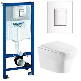 Grohe rapid sl 38772001