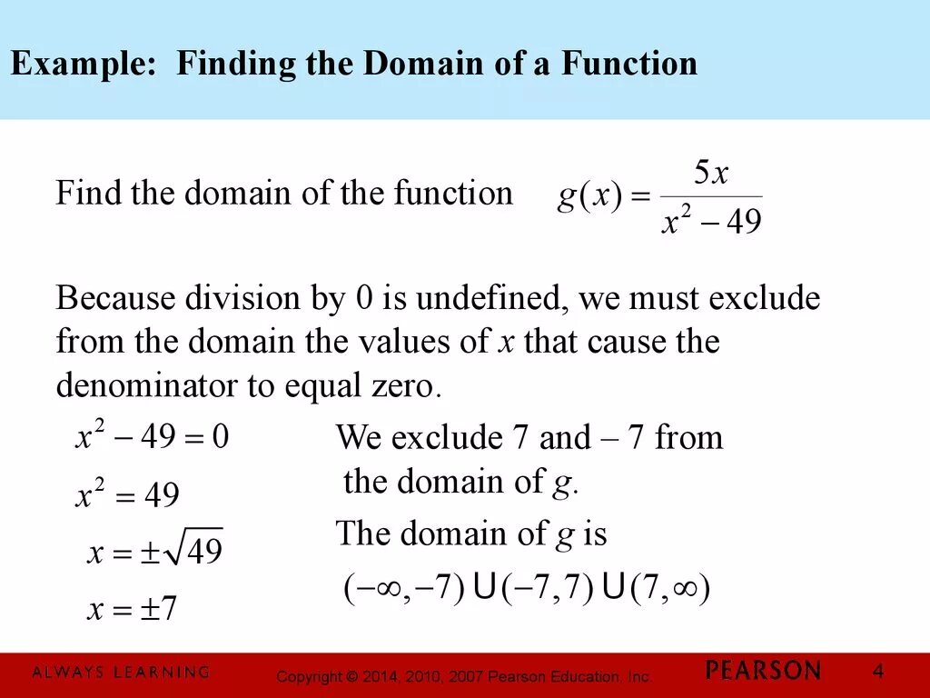 Domain of the function. Find the domain of the function. How to find domain and range of the function. Find the domain and range of the function.