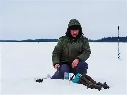 Рыба рыбакам екатеринбург. Рыбалка по уральски. мармон по рыбалке.