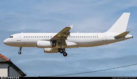 Us long 2