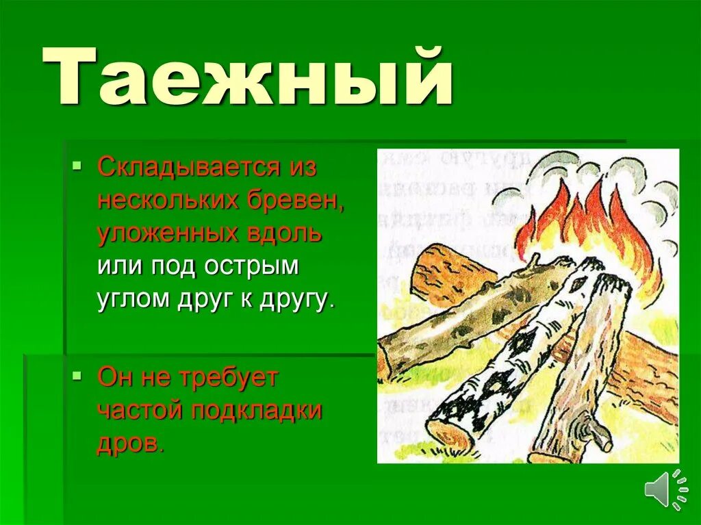 Плюсы костров. Плюсы костров. Виды костров презентация. Плюсы костров. Таежный костер предназначение.