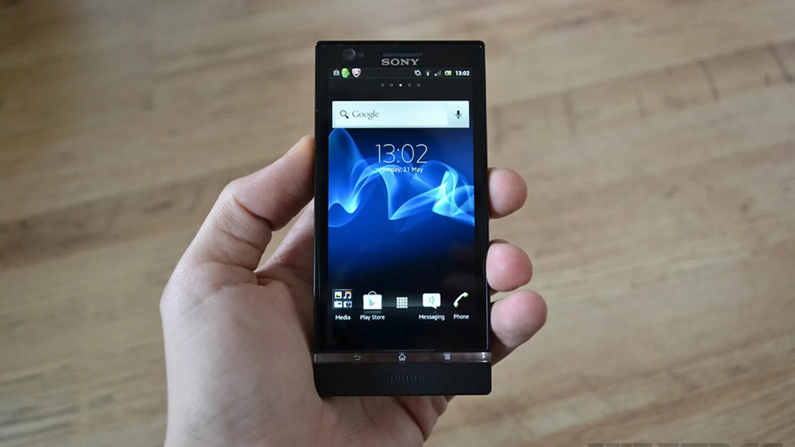 скрин sony xperia. скриншот на сони иксперия. Sony xperia z1. Sony xperia android 4. Sony xperia настройки.