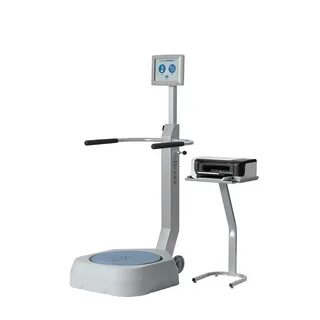 Balance systems