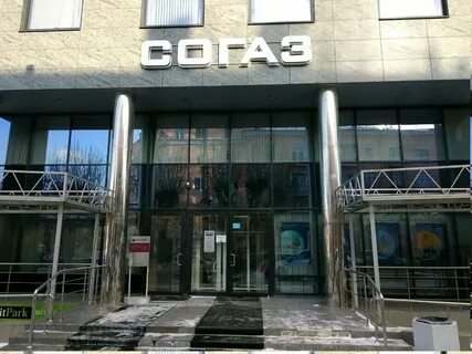 Ниармедик право лыбедская ул 40 рязань