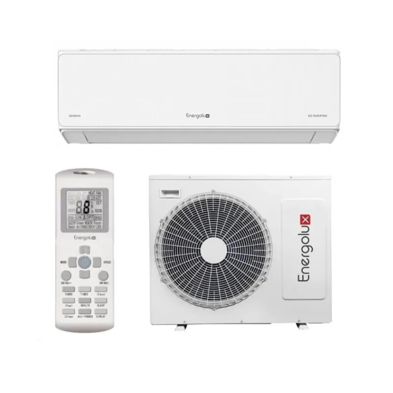 Sas09b3 a. Кондиционер energolux sas09b2-a/sau09b2a. energolux sas07b3-a/sau07b3-a. сплит-система energolux sas09b3-a/sau09b3-a. сплит-система aux asw-h 09a4/fp-r-1.
