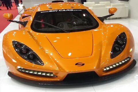 Ая авто